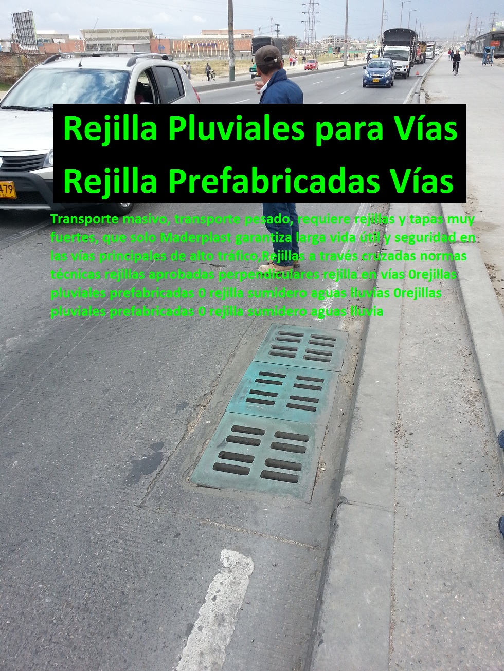 Rejillas a través cruzadas normas técnicas rejillas aprobadas perpendiculares rejilla en vías 0 rejillas pluviales prefabricadas 0 rejilla sumidero aguas lluvias Rejillas a través cruzadas normas técnicas rejillas aprobadas perpendiculares rejilla en vías 0rejillas pluviales prefabricadas 0 rejilla sumidero aguas lluvias 0 rejillas pluviales prefabricadas 0 rejilla sumidero aguas lluvia Rejillas a través cruzadas normas técnicas rejillas aprobadas perpendiculares rejilla en vías 0rejillas pluviales prefabricadas 0 rejilla sumidero aguas lluvias 0 rejillas pluviales prefabricadas 0 rejilla sumidero aguas lluvia